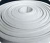sanitary nitrile RUBBER SHEETS